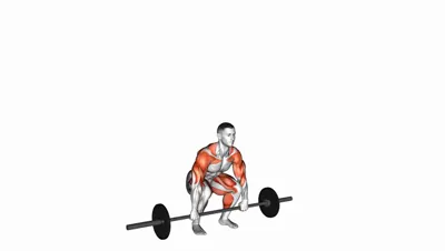 Clean and Jerk