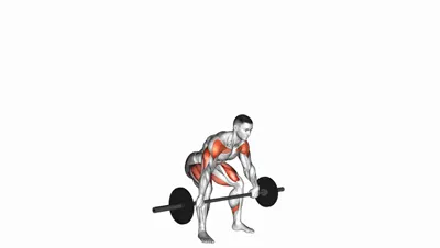 Power Snatch