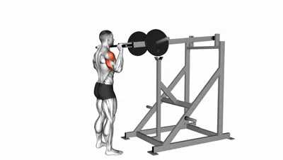 Viking Press